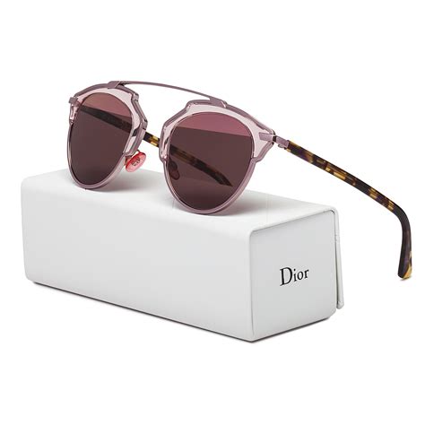 buy dior sunglasses online australia|christian Dior so real sunglasses.